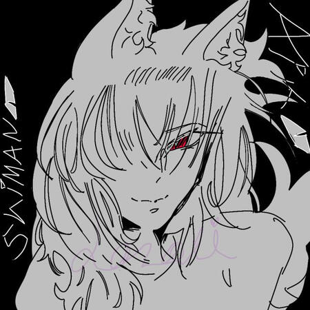 Freebie Freebie