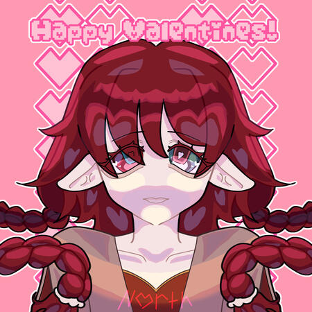 For a friend For a friend