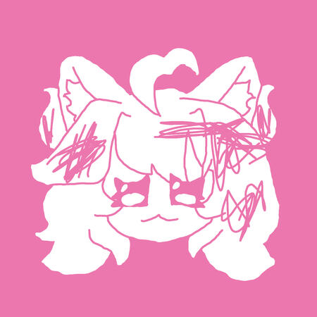 $15 comm $15 comm