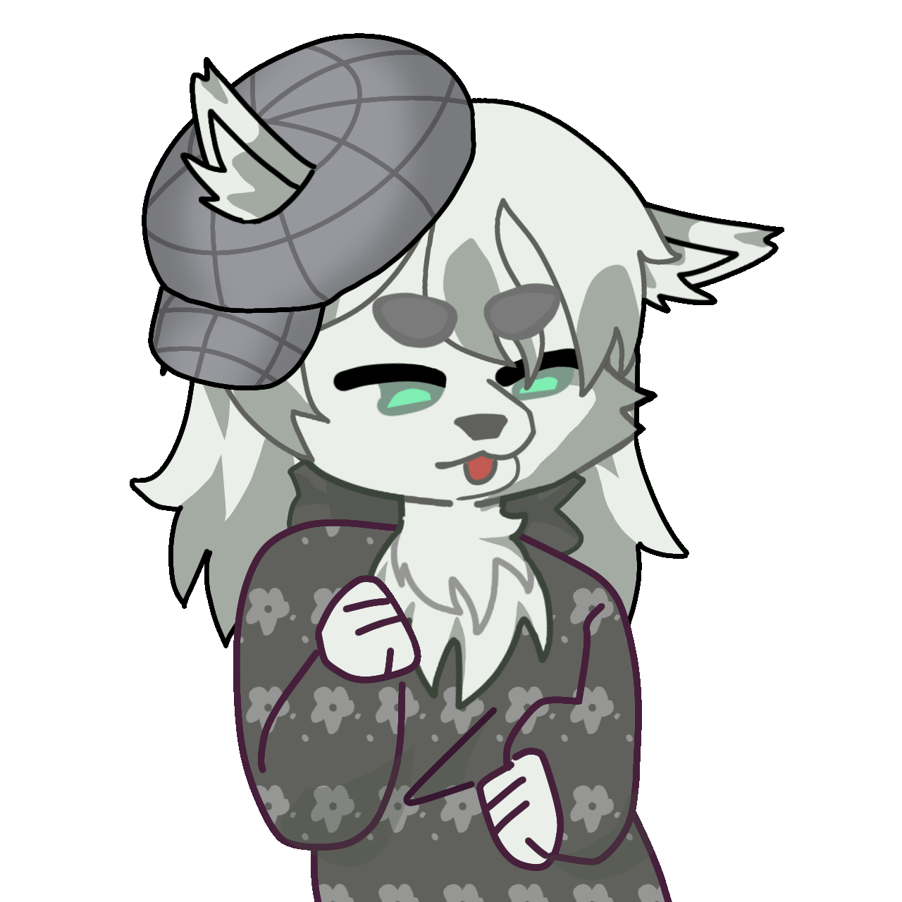Shikanoko YCH